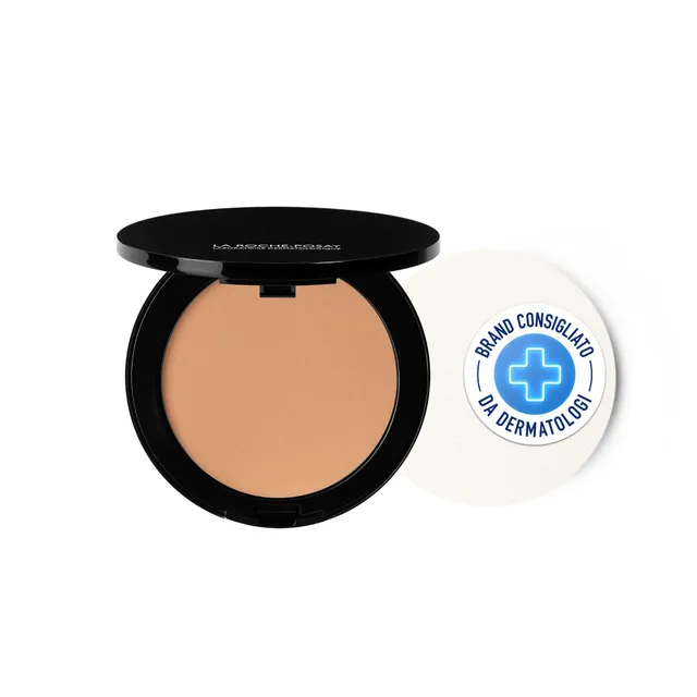 la-roche-posay-toleriane-fondotinta-compatto-spf25-tonalit-15-9-5-g-coprente-non image 1