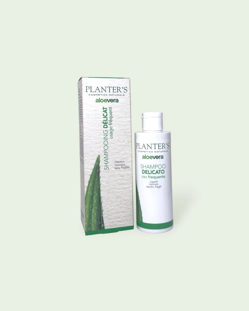 planter-s-shampoo-delicato-uso-frequente-con-aloe-calendula-ed-estratto-di-noce- image 1