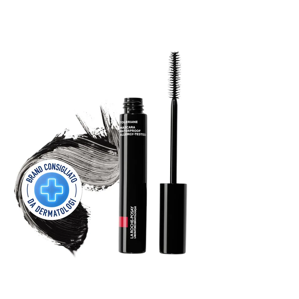 la-roche-posay-toleriane-mascara-water-resistant-mascara-waterproof-trattante-pe image 1