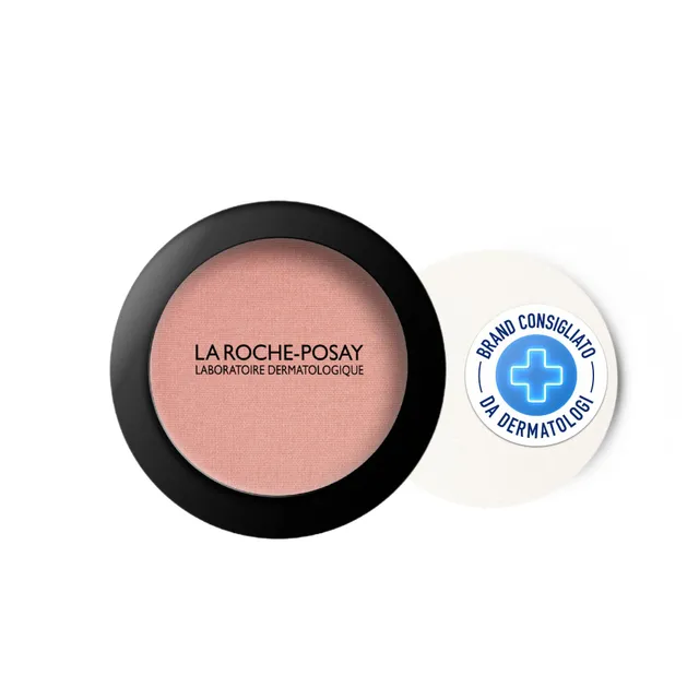la-roche-posay-toleriane-blush-rose-blush-in-polvere-per-pelli-sensibili-5-g image 1