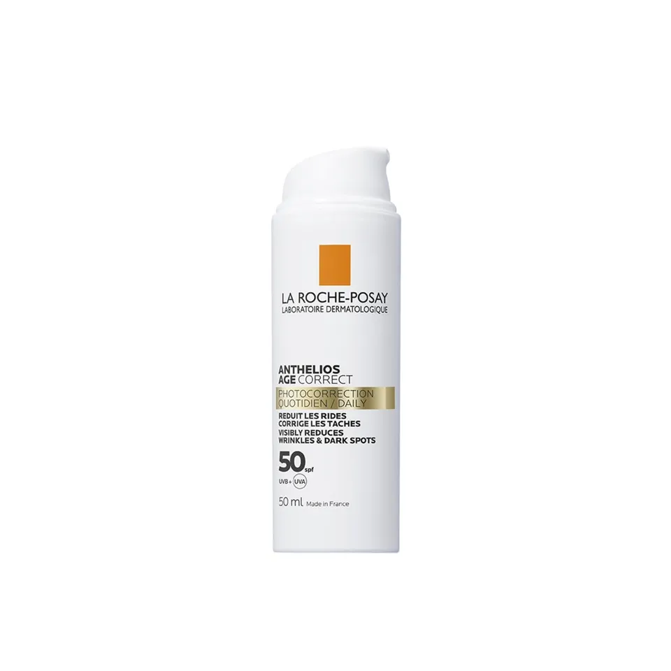 la-roche-posay-age-correct-crema-protettiva-anti-et-spf-50-ml image 1