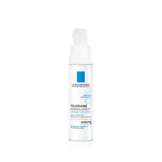 la-roche-posay-toleriane-dermallergo-crema-lenitiva-40-ml-anti-rossori-senza-cor image 1