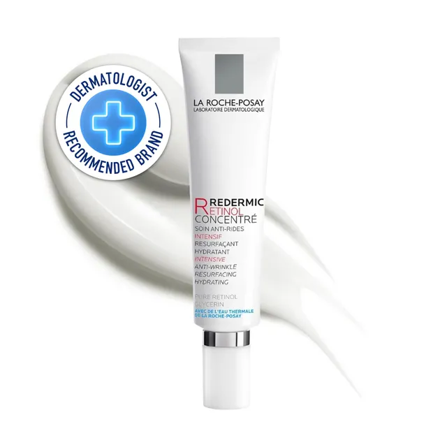 la-roche-posay-redermic-retinol-concentrato-30-ml-trattamento-anti-et-con-retino image 1