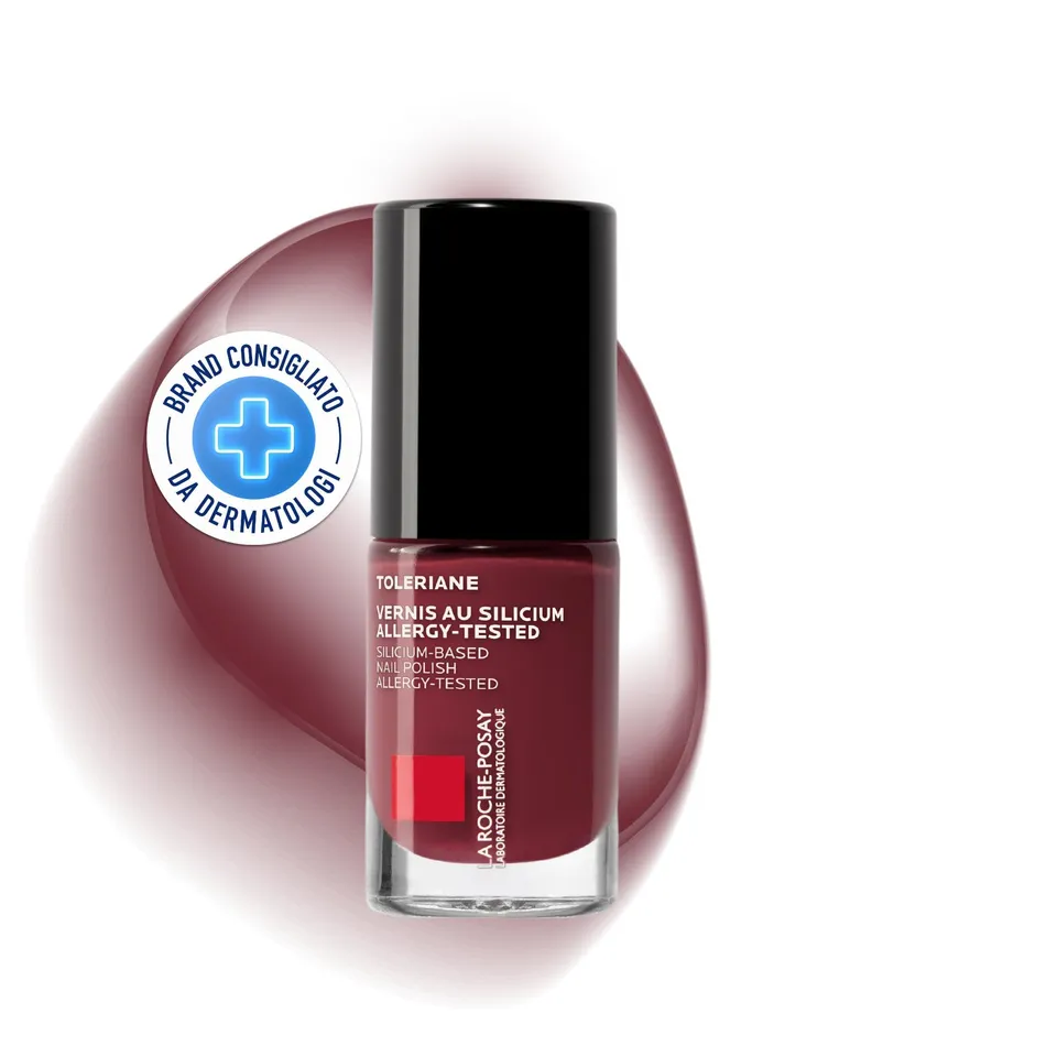 la-roche-posay-toleriane-smalto-per-unghie-colore-framboise-16-6-ml-con-silicio- image 1