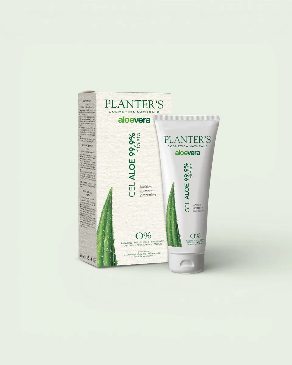 planter-s-gel-aloe-99-9-titolato-gel-puro-di-aloe-vera-biologica-del-salento image 1
