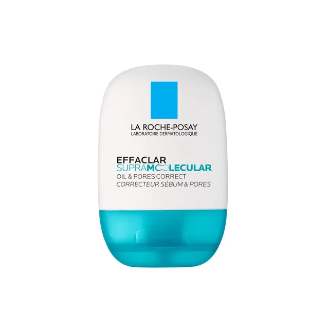 la-roche-posay-effaclar-supra-oil-e-pores-b-40-ml-correttivo-pelli-grasse-con-ec image 1