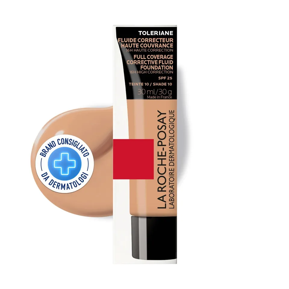 la-roche-posay-toleriane-teint-fluido-tonalit-10-fondotinta-fluido-per-pelli-sen image 1