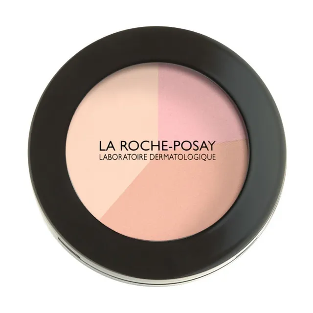 la-roche-posay-toleriane-cipria-fissante-colorito-illuminato-12-g-cipria-opacizz image 1