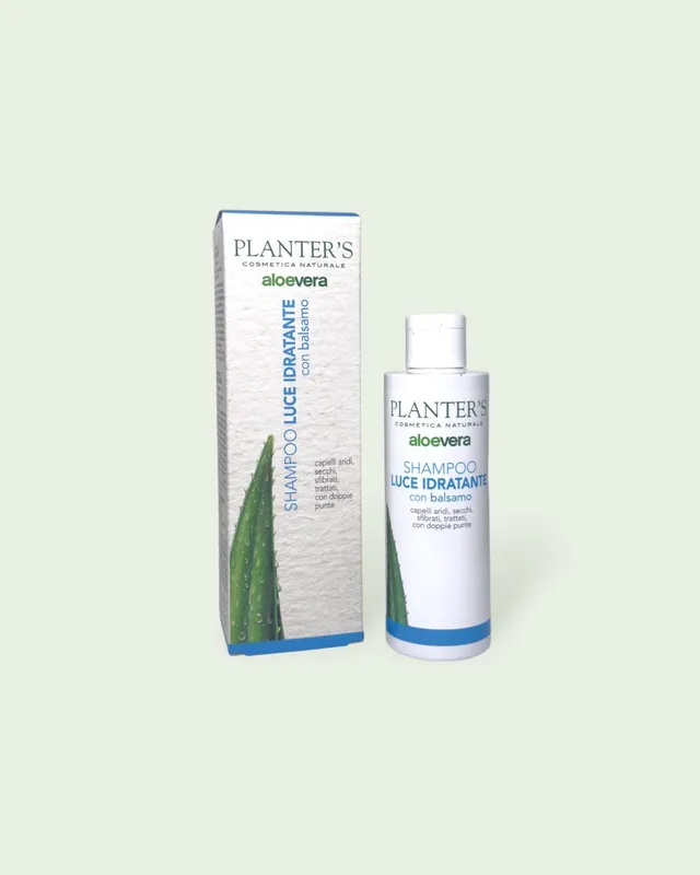 planter-s-shampoo-luce-idratante-con-aloe-vera-e-di-balsamo-shampoo-con-balsamo- image 1