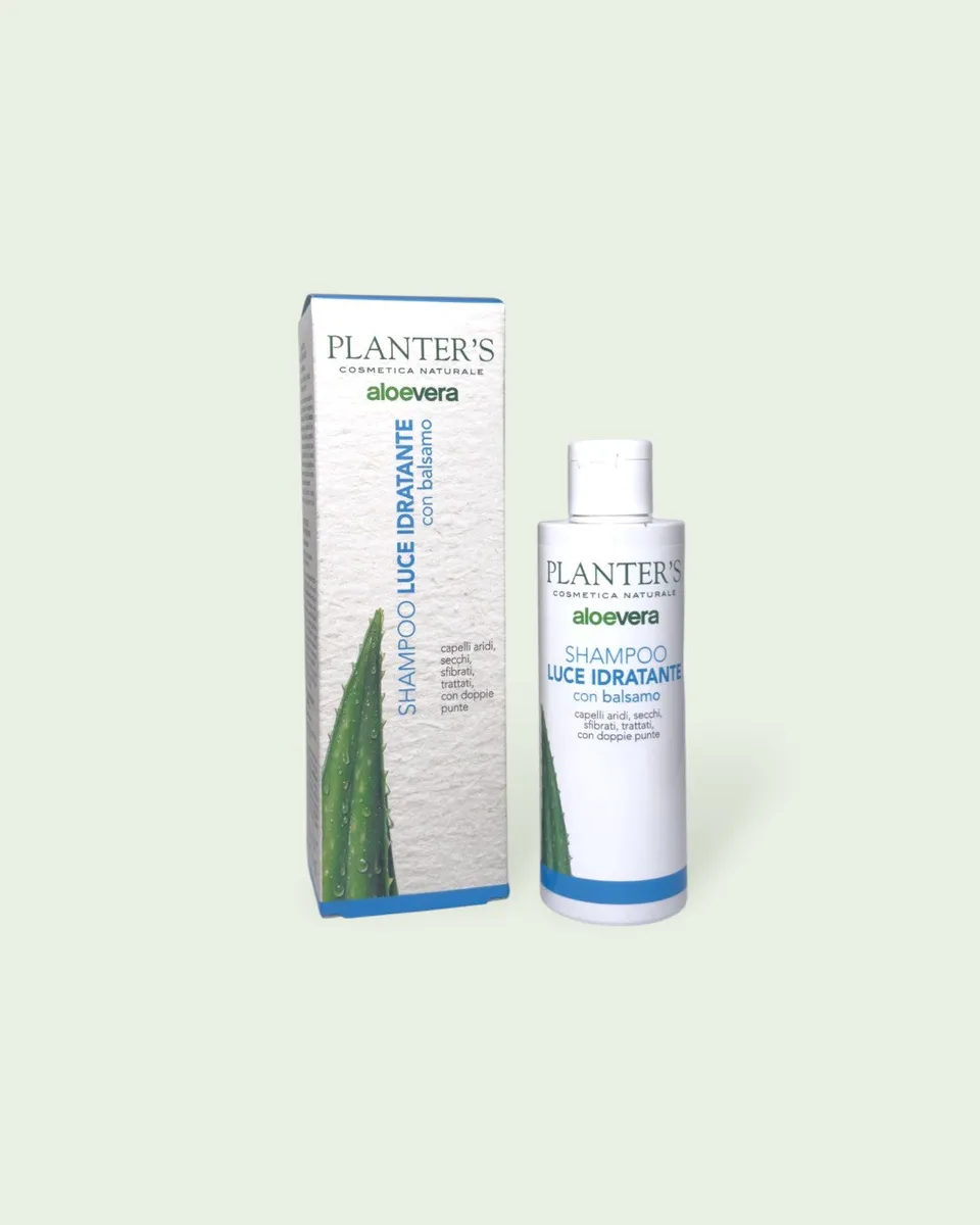 planter-s-shampoo-luce-idratante-con-aloe-vera-e-di-balsamo-shampoo-con-balsamo- image 1