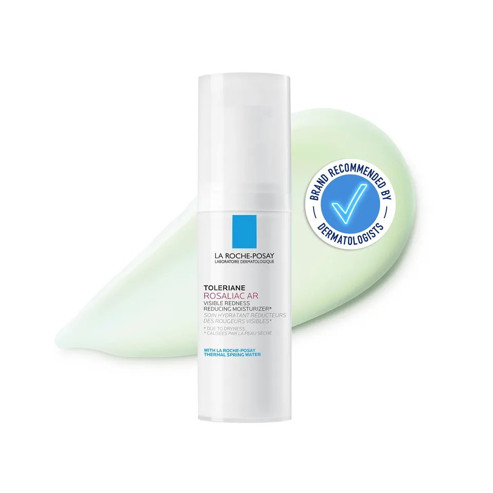la-roche-posay-toleriane-rosaliac-ar-trattamento-anti-rossori-con-pigmenti-corre image 1