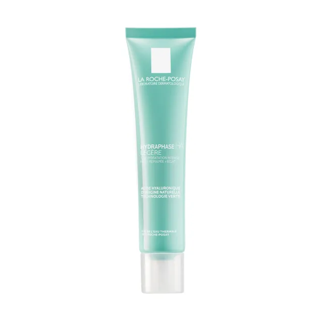 la-roche-posay-hydraphase-ha-light-crema-idratante-leggera-40-ml-crema-viso-rimp image 1