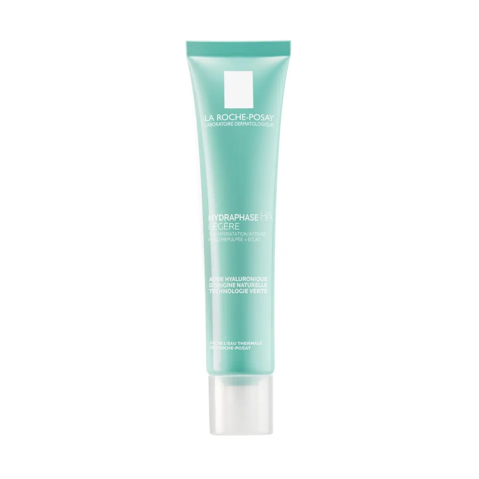la-roche-posay-hydraphase-ha-light-crema-idratante-leggera-40-ml-crema-viso-rimp image 1