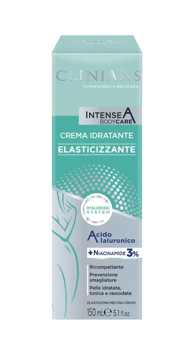 clinians-intense-a-crema-elasticizzante-idratante-con-acido-ialuronico-e-niacina image 1