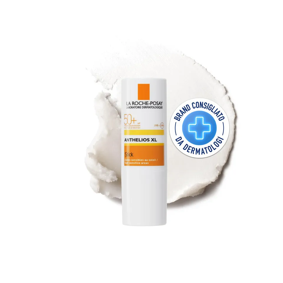 la-roche-posay-anthelios-stick-zone-sensibili-spf50-7-g-protezione-solare-molto- image 1