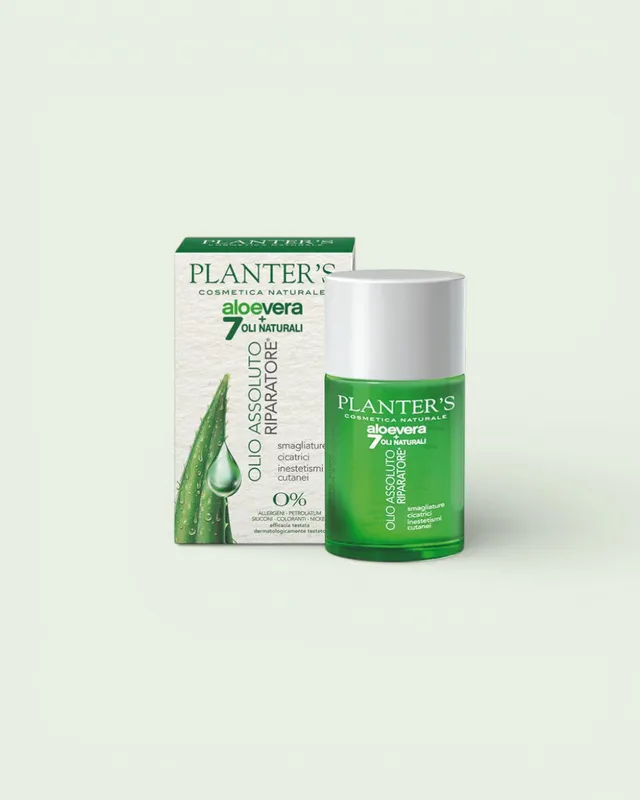 planter-s-olio-assoluto-riparatore-con-aloe-vera-e-7-oli-naturali-per-viso-mani- image 1