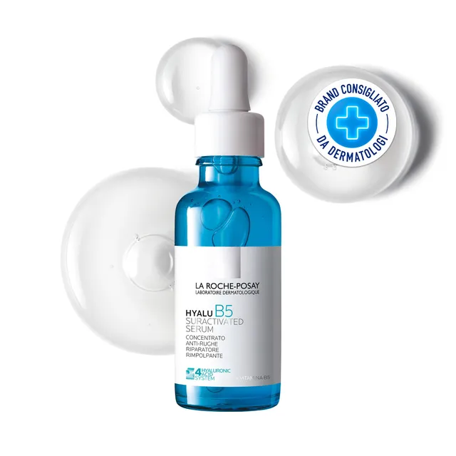 la-roche-posay-hyalu-b5-siero-concentrato-anti-rughe-suractived-30-ml-4-hyaluron image 1