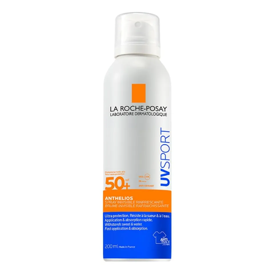 la-roche-posay-anthelios-uvsport-gel-crema-spf50-protezione-solare-adatta-allo-s image 1