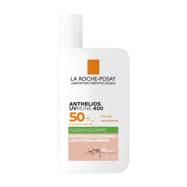 la-roche-posay-anthelios-oil-control-fluido-solare-spf50-50-ml-per-pelli-grasse image 1