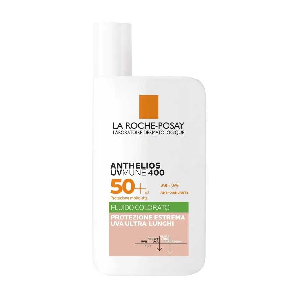 la-roche-posay-anthelios-oil-control-fluido-solare-spf50-50-ml-per-pelli-grasse image 1