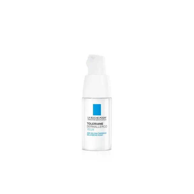 la-roche-posay-toleriane-dermallergo-contorno-occhi-20-ml-crema-occhi-lenitiva-p image 1
