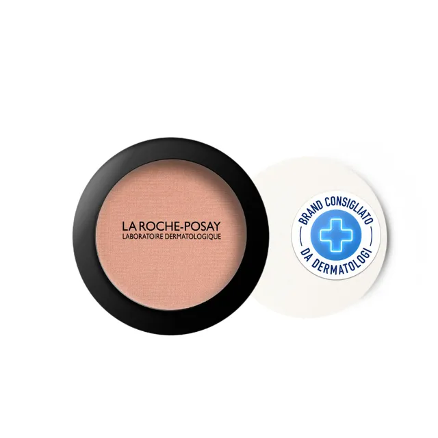 la-roche-posay-toleriane-blush-caramel-ravviva-il-colorito-delle-pelli-sensibili image 1