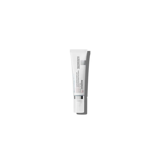 la-roche-posay-redermic-r-crema-contorno-occhi-anti-et-15-ml-con-retinolo-puro-e image 1