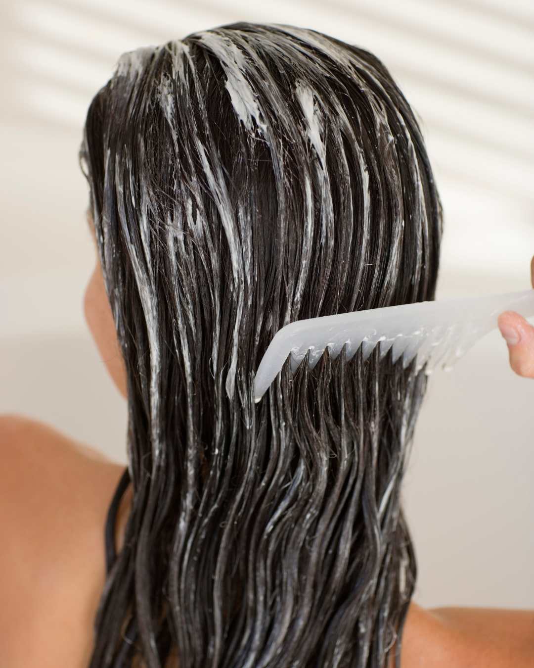 planter-s-shampoo-disciplinante-con-aloe-vera-e-balsamo-per-capelli-ricci-e-cres image 2