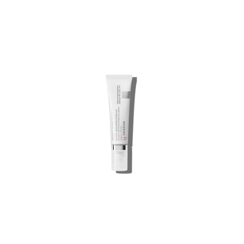 la-roche-posay-redermic-r-crema-contorno-occhi-anti-et-15-ml-con-retinolo-puro-e image 3