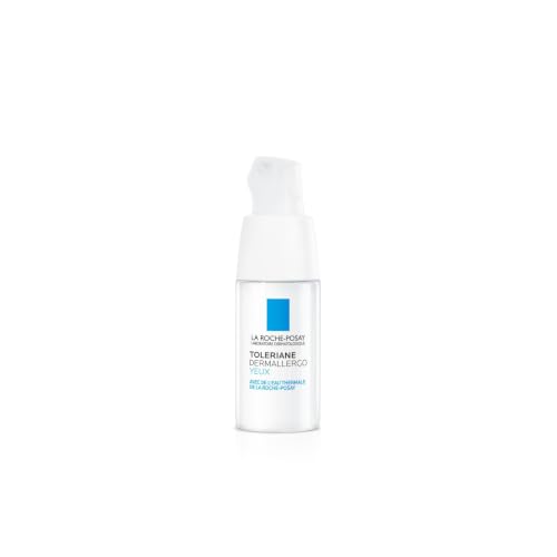 la-roche-posay-toleriane-dermallergo-contorno-occhi-20-ml-crema-occhi-lenitiva-p image 3