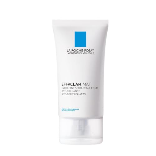 la-roche-posay-effaclar-mat-crema-idratante-seboregolatrice-opacizzante-8h-per-p image 3