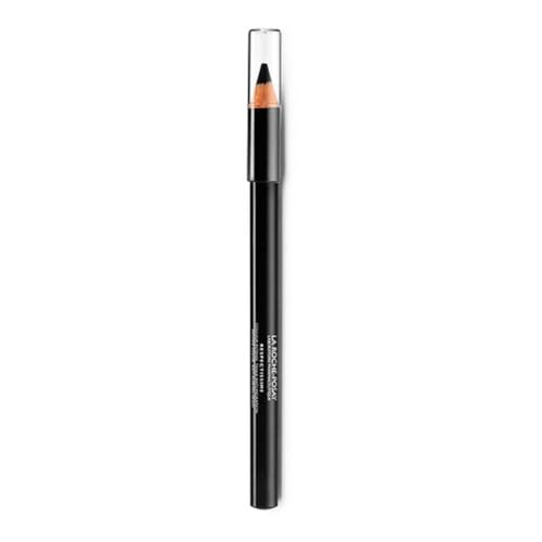la-roche-posay-toleriane-respectissime-matita-occhi-nero-1-g-matita-per-occhi-se image 2