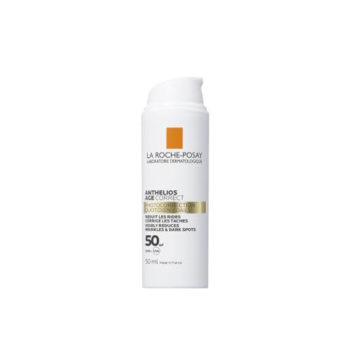 la-roche-posay-age-correct-crema-protettiva-anti-et-spf-50-ml image 3