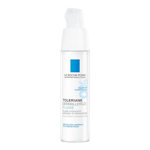la-roche-posay-toleriane-dermallergo-fluido-viso-e-occhi-lenitivo-40-ml-trattame image 7