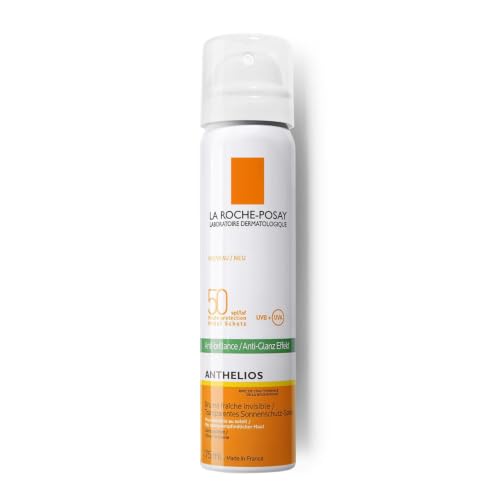 la-roche-posay-anthelios-spray-invisibile-viso-spf50-protezione-solare-trasparen image 8