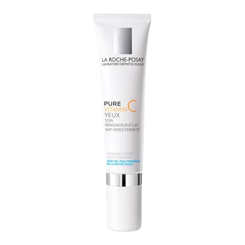 la-roche-posay-redermic-c-pure-vitamin-c-crema-contorno-occhi-anti-rughe-15-ml-e image 3