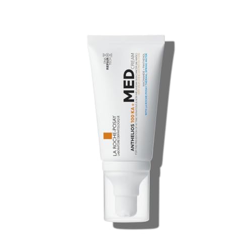 la-roche-posay-anthelios-100-ka-crema-solare-spf50-50-ml-per-pelli-sensibili-e-c image 3