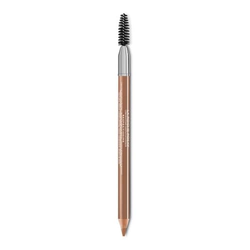 la-roche-posay-toleriane-matita-sopracciglia-biondo-waterproof-1-3-g image 2