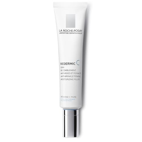 la-roche-posay-redermic-c-crema-anti-rughe-effetto-filler-40-ml-con-vitamina-c-p image 3