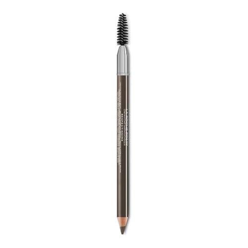 la-roche-posay-toleriane-matita-per-sopracciglia-waterproof-colore-bruno-1-3-g image 2