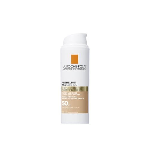 la-roche-posay-anthelios-anti-age-spf50-trattamento-solare-viso-anti-macchie-e-a image 3