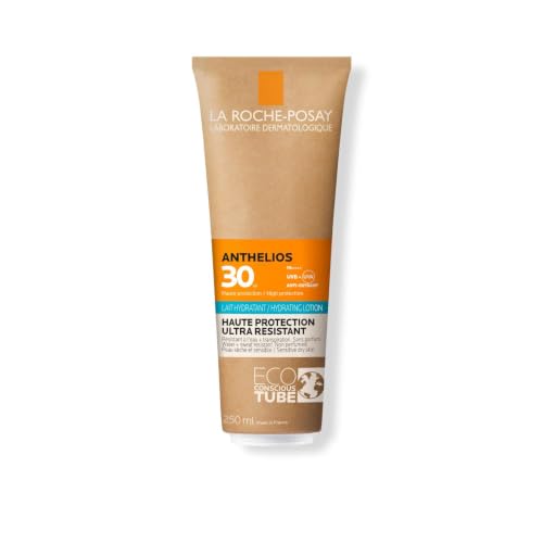 la-roche-posay-anthelios-latte-solare-corpo-spf30-protezione-alta-uva-uvb-a-text image 3