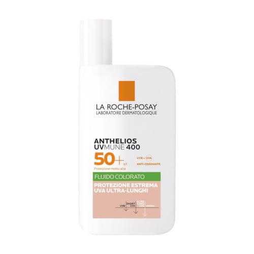 la-roche-posay-anthelios-oil-control-fluido-solare-spf50-50-ml-per-pelli-grasse image 3