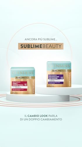 clinians-sublime-beauty-trattamento-antimacchia-antirughe-con-bright-defence-cer image 5
