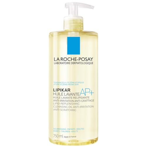 la-roche-posay-lipikar-olio-detergente-ap-750-ml-olio-doccia-anti-arrossamento-p image 3