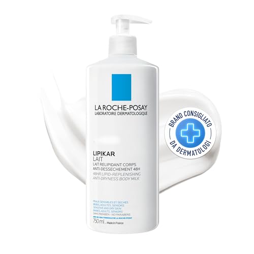 la-roche-posay-lipikar-latte-corpo-idratante-400-ml-pelli-sensibili-48-ore-con-n image 4
