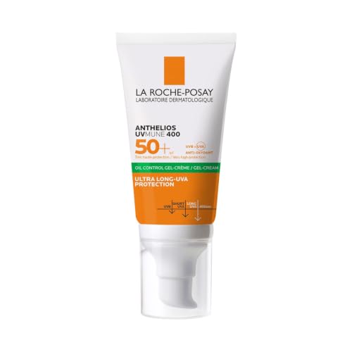 la-roche-posay-anthelios-protezione-solare-colorata-anti-macchie-spf50-viso image 6