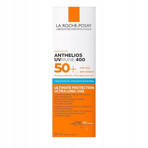 la-roche-posay-toleriane-ultra-dermallergo-siero-lenitivo-viso-con-neurosensine- image 4