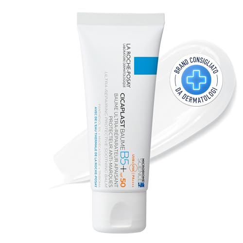 la-roche-posay-cicaplast-baume-b5-balsamo-protettivo-con-spf50-40-ml-riparazione image 2