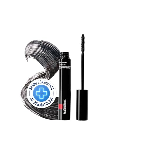 la-roche-posay-toleriane-mascara-rinforzante-multi-dimensions-7-4-ml-per-occhi-s image 2